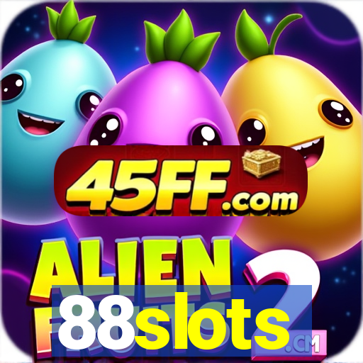 88slots
