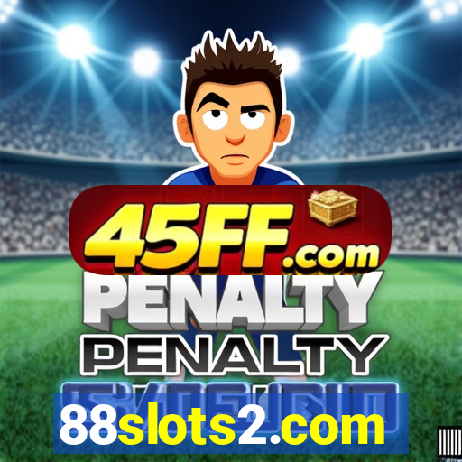 88slots2.com