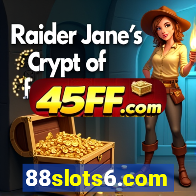 88slots6.com