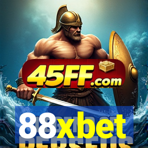 88xbet