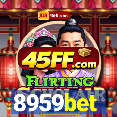 8959bet