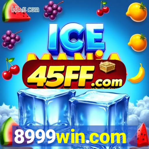 8999win.com