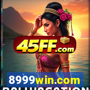 8999win.com