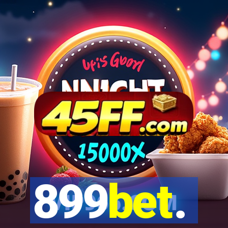 899bet.