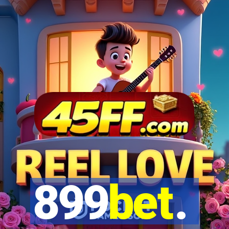 899bet.