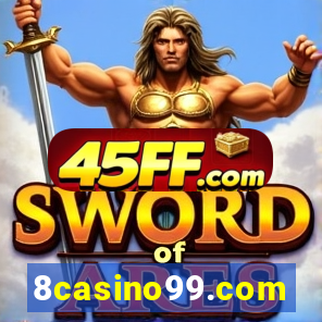 8casino99.com