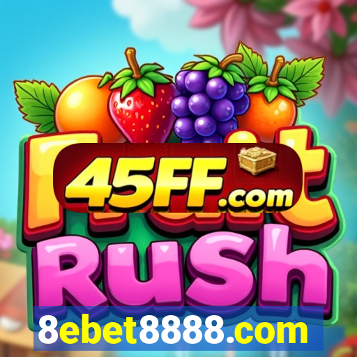 8ebet8888.com