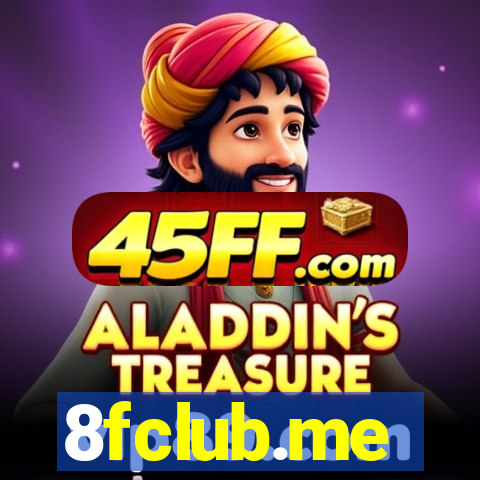 8fclub.me