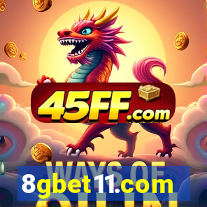 8gbet11.com