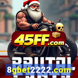 8gbet2222.com
