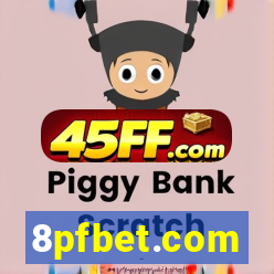 8pfbet.com