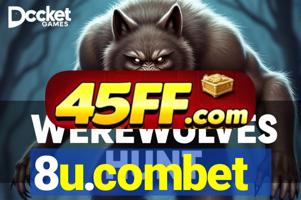 8u.combet