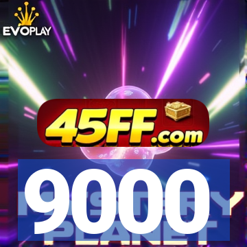 9000