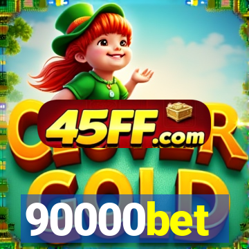 90000bet