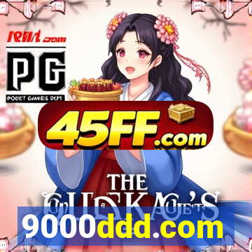 9000ddd.com