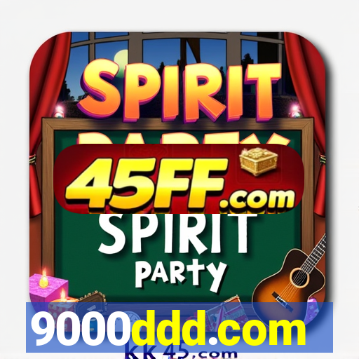 9000ddd.com