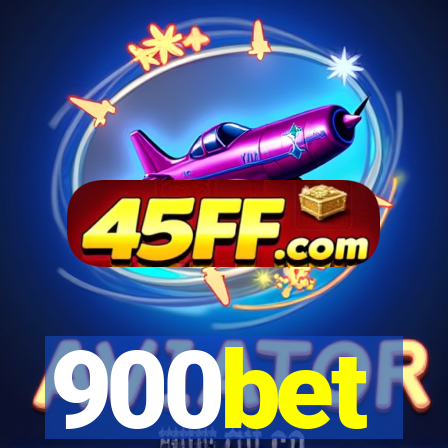 900bet-lucky