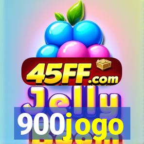 900jogo