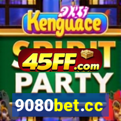 9080bet.cc