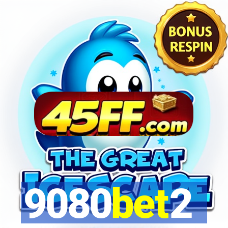 9080bet2