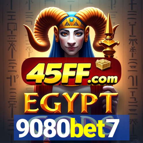 9080bet7