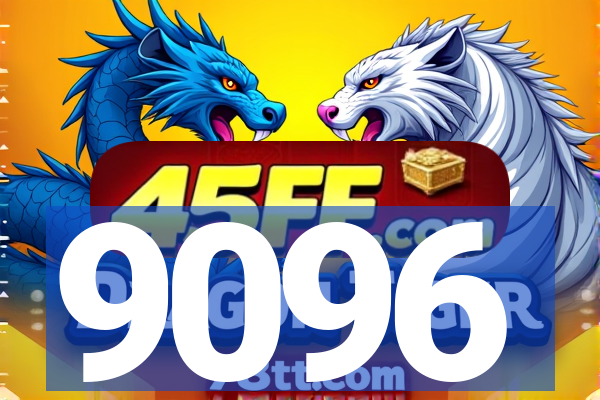 9096