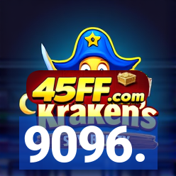 9096.