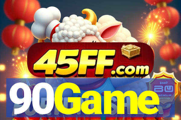 90Game