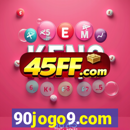 90jogo9.com