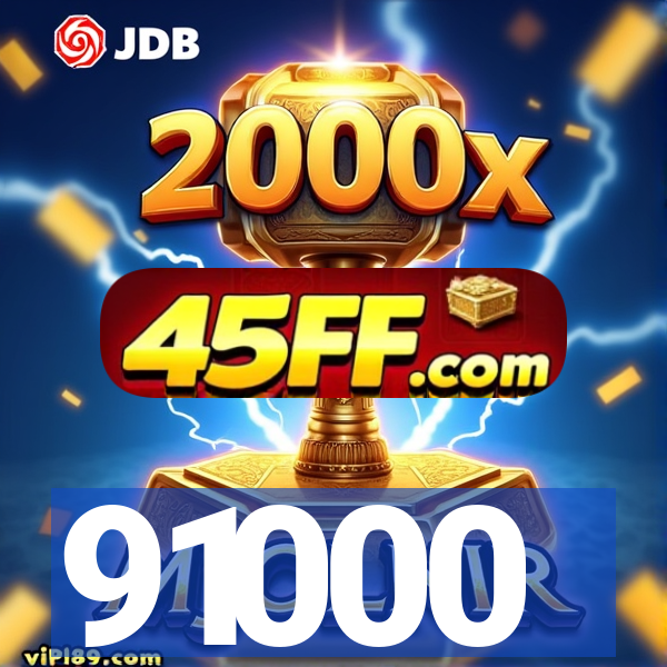 91000