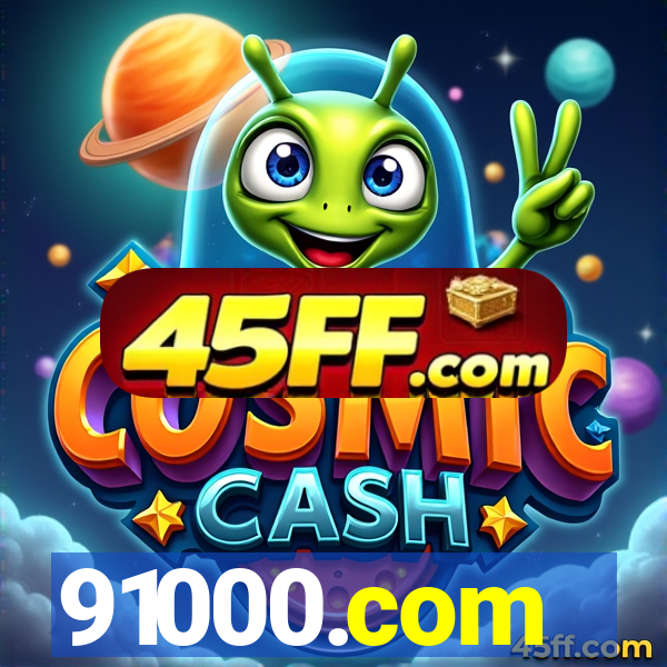 91000.com