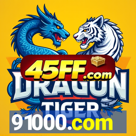91000.com