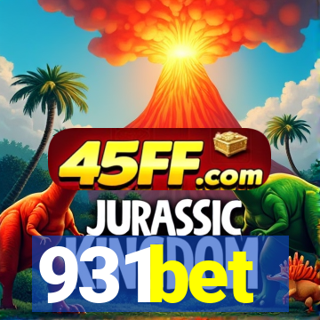 868