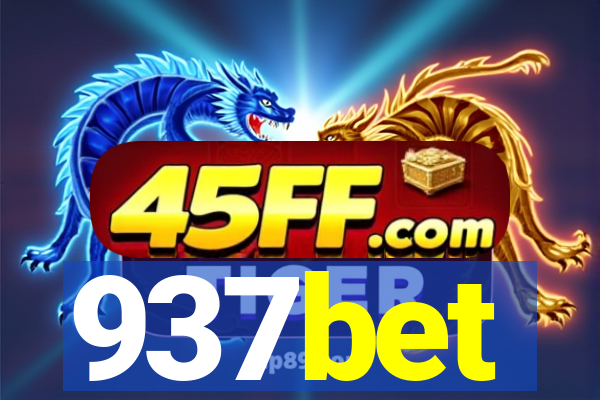 937bet