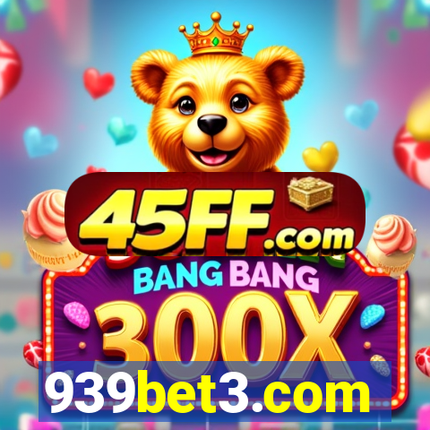 939bet3.com