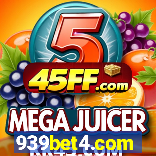 939bet4.com