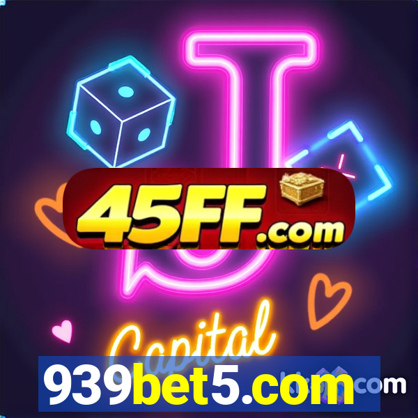 939bet5.com