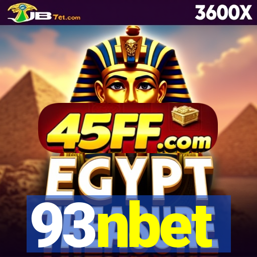 93nbet