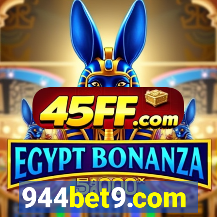 944bet9.com