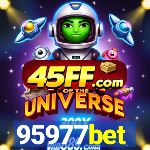 95977bet