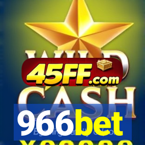 966bet