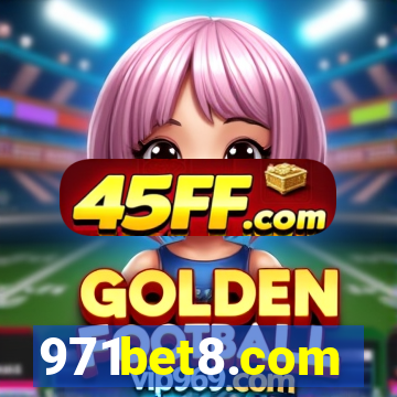 971bet8.com