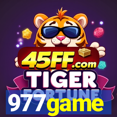 977game