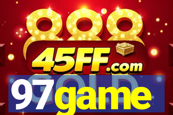 97game