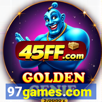97games.com