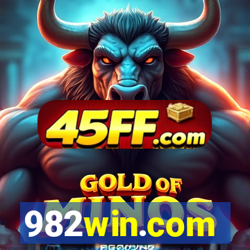 982win.com