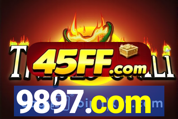 9897.com