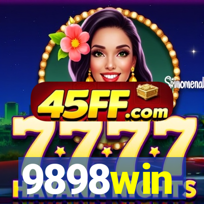 9898win