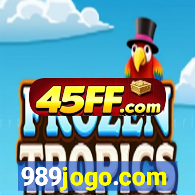 989jogo.com