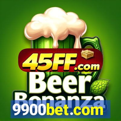 9900bet.com